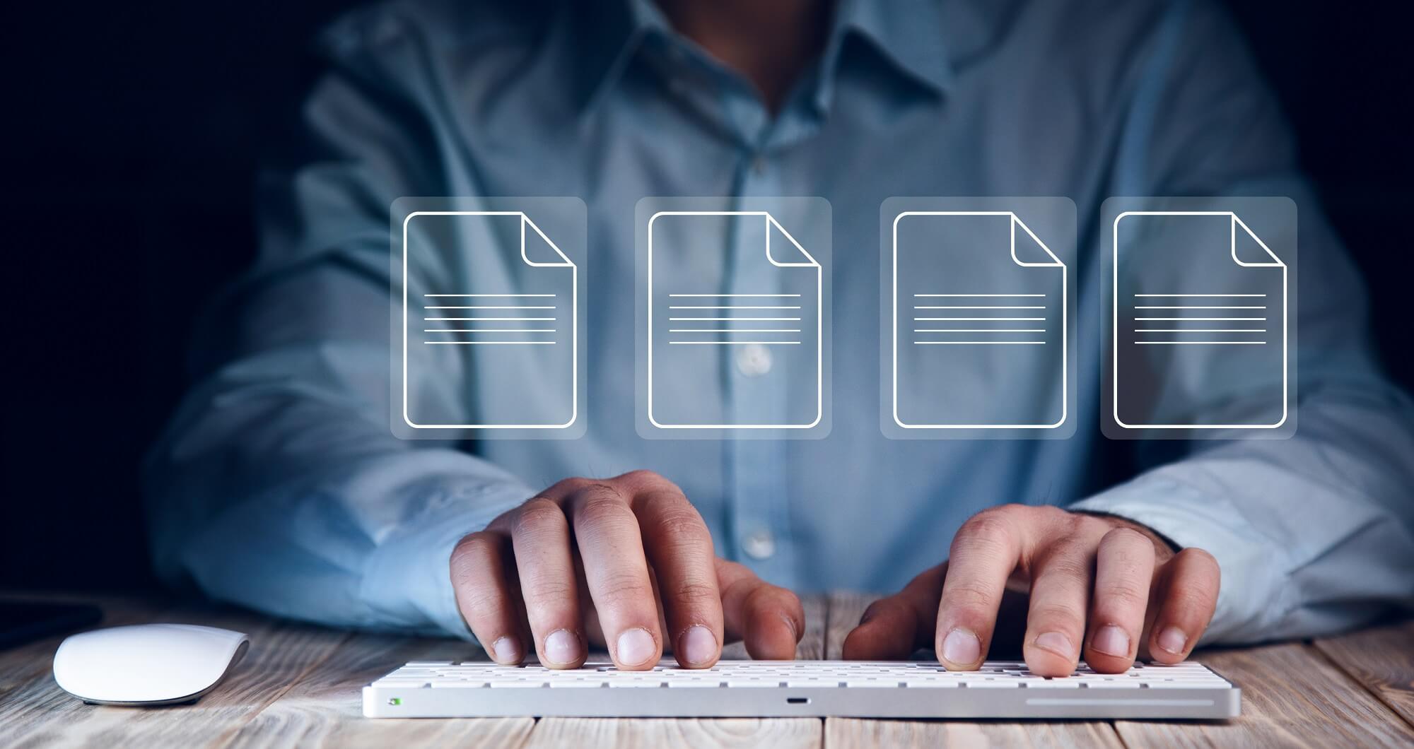 All Minnesota Divorce Forms [Free PDF Download] 2024